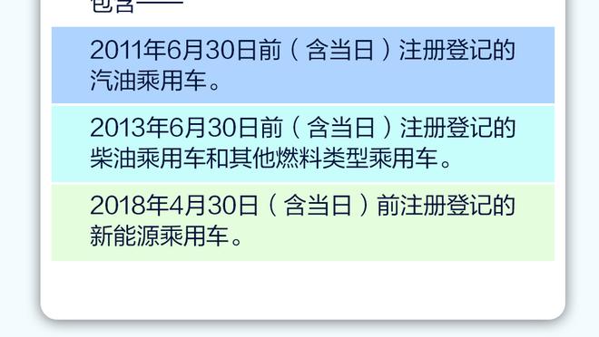 姆巴佩母亲谈转会巴黎：天呐，儿子才18岁，就谈到数百万薪水