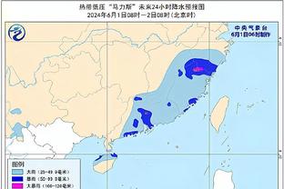 骆明：国足属亚洲几流可由世预赛检验，没进18强就是四流