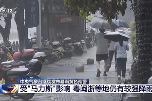 雷霆主帅：我们今晚迫使一支强队付出了代价